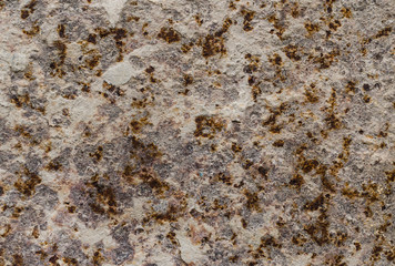 abstract rusty texture background