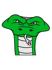 Verbindungsfehler zum Server von https://translate.google.com 
Weiter versuchen.