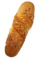 Long loaf