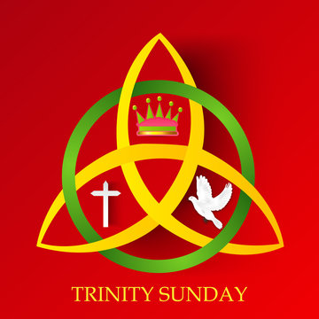 Trinity Sunday Images – Browse 1,513 Stock Photos, Vectors, and Video | Adobe Stock