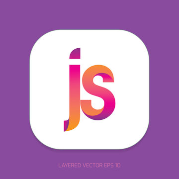 JS Logo