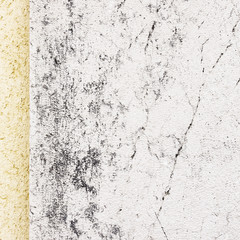 background (188)