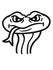 Verbindungsfehler zum Server von https://translate.google.com 
Weiter versuchen.