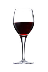 赤ワイン　Red wine