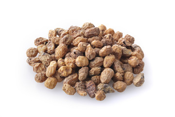 タイガーナッツ　Chufa　Tiger Nuts