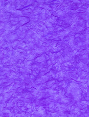 Fototapeta na wymiar purple texture background