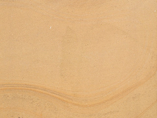 Sandstein, Sandstone, close up, background 5