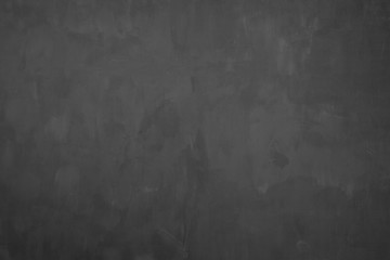 chalkboard or blackboard texture