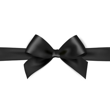 Black Bow Images – Browse 332,847 Stock Photos, Vectors, and Video