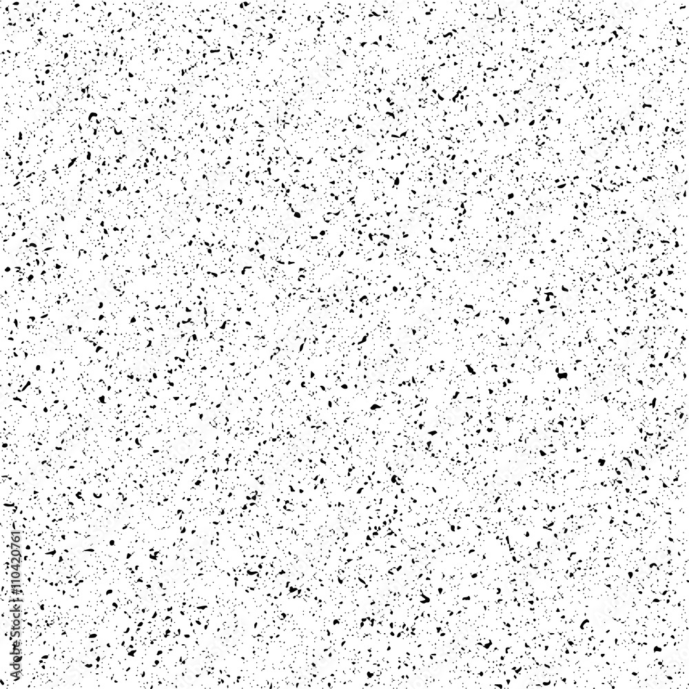 Poster Grunge texture abstract stock vector template