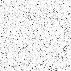 Grunge texture abstract stock vector template