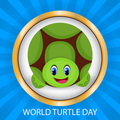 Turtle Day