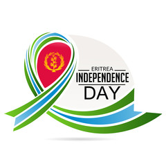  Eritrea Independence Day.