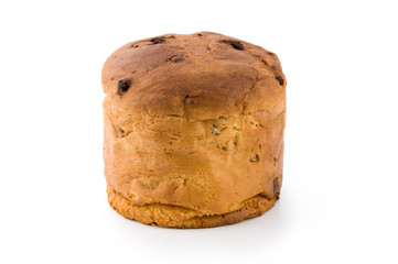Panettone