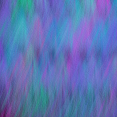 Акварельный абстрактный  цветной рисунок разноцветные пятна, штрихи, разводы и брызги. Нежные весенние цвета.