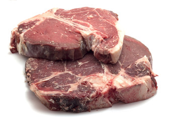 fiorentina costata 