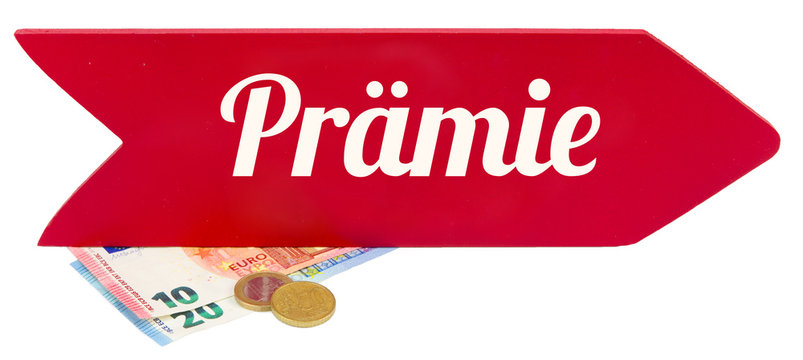 รูปภาพZulage เลือกดูภาพถ่ายสต็อก เวกเตอร์ และวิดีโอ687 Adobe Stock