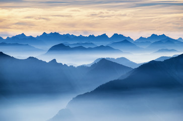 wendelstein