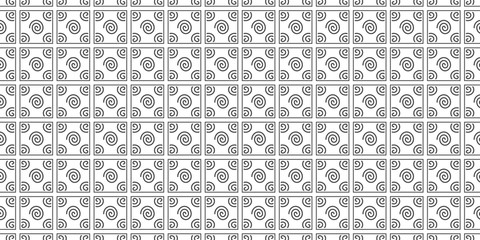 Seamless pattern, repeating pattern, vector background EPS