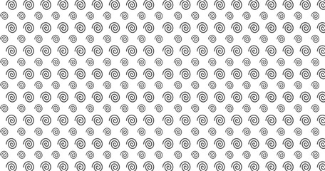 Seamless pattern, repeating pattern, vector background EPS