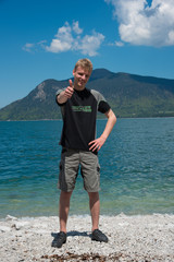 Fototapete bei efototapeten.de bestellen   