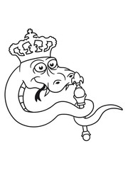 Verbindungsfehler zum Server von https://translate.google.com 
Weiter versuchen.