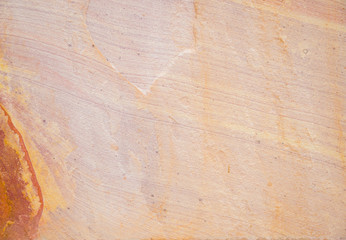 rough sandstone texture close up background