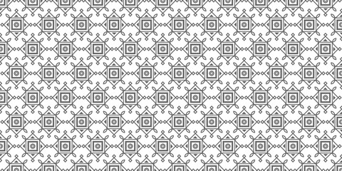 Seamless pattern, repeating pattern, vector background EPS