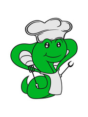 Verbindungsfehler zum Server von https://translate.google.com 
Weiter versuchen.