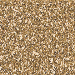 Hunting camouflage background