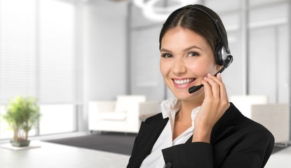 Customer.