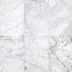  marble tiled floor background