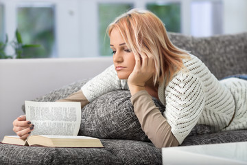 Learning a foreign language