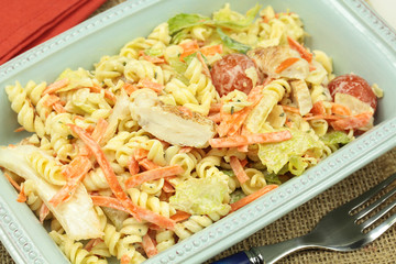 salade caesar 12052016