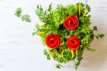 Fototapety na wymiar - Fototapeta24.pl