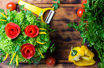 Fototapety na wymiar - Fototapeta24.pl