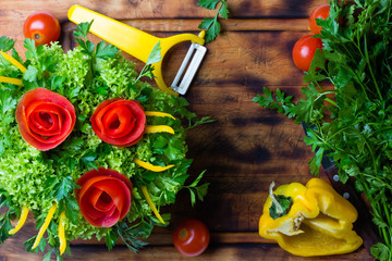 Fototapety na wymiar - Fototapeta24.pl