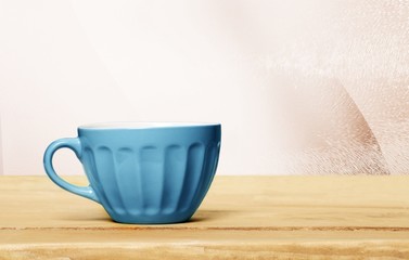 Tea.