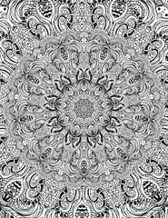 Beautiful card vector 