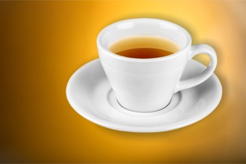 Tea.