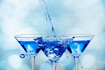 Martini.