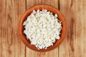 Healthy dietary breakfast