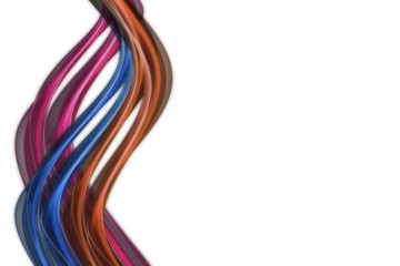 abstract elegant background design with space for your text