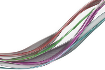 abstract elegant background design with space for your text