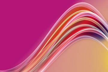 abstract elegant background design with space for your text