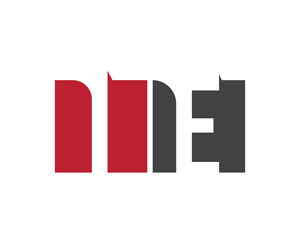 IE red square letter logo for  education, energy, events, enterprise, entertainment