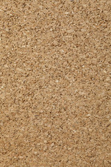 wooden background