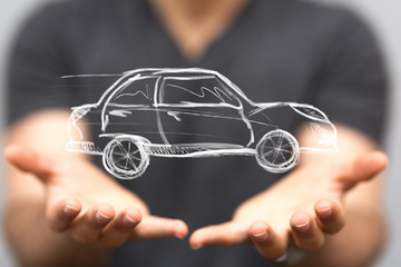 auto