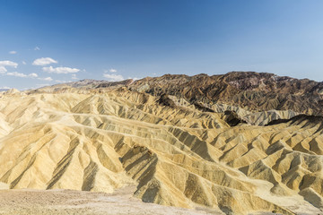 Death Valley