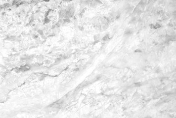 marble texture background